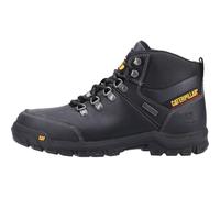Caterpillar Men's Framework St S3 Wr HRO SRA Industrial Boot, 7 UK