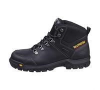 Caterpillar Men's Framework St S3 Wr HRO SRA Industrial Boot, 7 UK