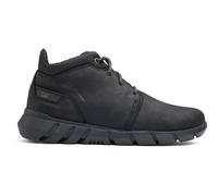 Caterpillar Cat Hendon Fleece Men's | Boots | Black | UK Size 7.5