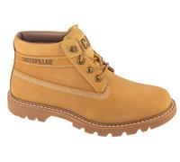 Caterpillar Men's Hiking Boots, 43 EU