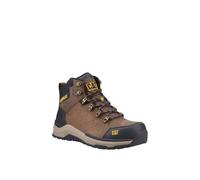 Caterpillar Inductor Mid Boot