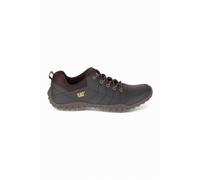 Caterpillar Instruct Trainers Brown EU 44 Men