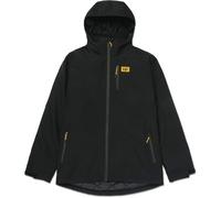 Caterpillar Mens Insulated Padded Jacket FS10751