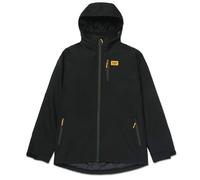 Caterpillar Men's Lightweight Insulated Jacket in Black | Size: XL Caterpillar Black XL