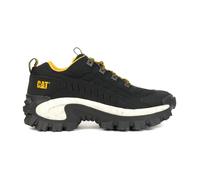 Caterpillar Men's Intruder Black Sneakers P723901 (US)
