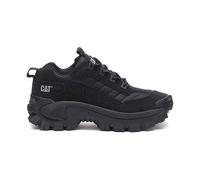 Caterpillar Men's Intruder Blackout Sneakers P110463 (US)