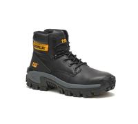 Caterpillar Mens Invader Safety Boots FS9215
