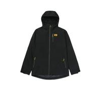 Caterpillar Men's Lightweight Insulated Jacket in Black | Size: XL Caterpillar Black XL