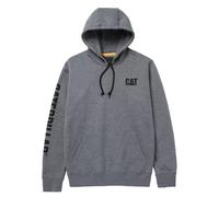 Caterpillar Mens Logo Hoodie FS10869