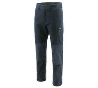 Caterpillar Mens Machine Cargo Trousers FS8621