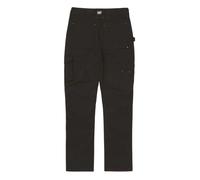 Caterpillar Mens Nexus Stretch Holster Pocket Trousers FS10901