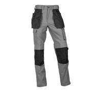 Caterpillar Mens Nexus Stretch Holster Pocket Trousers FS10901