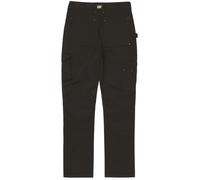 Caterpillar Mens Nexus Stretch Holster Pocket Trousers / N/A N/A FS10901