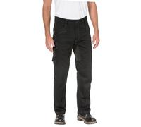 Caterpillar Mens Operator FX Work Trousers FS5787