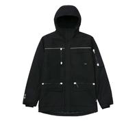 Caterpillar Mens Parker Insulated Jacket FS10114