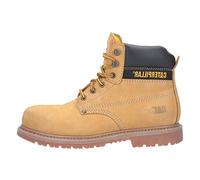 Powerplant Safety Boots 6