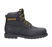 Caterpillar Mens Powerplant GYW Leather Safety Boot FS6912