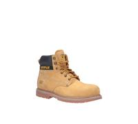 Powerplant Safety Boots - 12