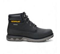 Caterpillar Pursue Wp Hiking Boots Black EU 43 Men