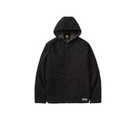 Caterpillar Mens Sherpa Lined Hooded Jacket FS11211