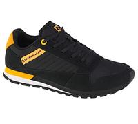 Caterpillar Shoes (Trainers) VENTURA in Black 8