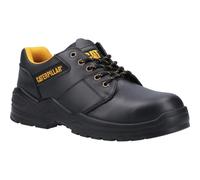 Caterpillar Mens Striver Low S3 Leather Safety Shoes FS7627