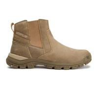 Caterpillar Threshold Chelsea Boots UK 9