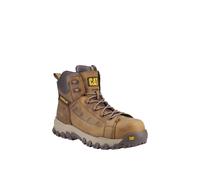 Caterpillar Threshold Rebound Safety Boot Pyramid Size 13 Male