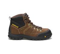 Caterpillar Men's Threshold Waterproof Industrial Boot