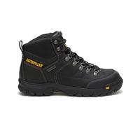 caterpillar Men's Threshold Waterproof Industrial Boot