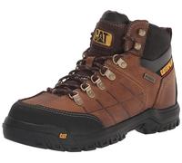 Caterpillar Men's Threshold WP ST Industrial Boot