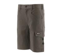 Caterpillar Mens Tracker Shorts FS7894