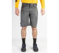 Caterpillar Men's Classic Fit Work Cargo Short, DARK SHADOW, 32
