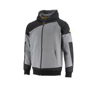 Caterpillar Mens Trade Sweatshirt FS8490