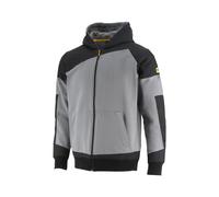 Caterpillar Mens Trade Sweatshirt FS8490