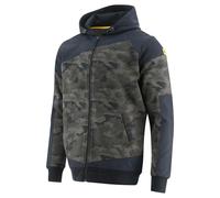 Caterpillar Mens Trade Sweatshirt FS8490