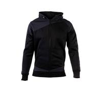 Caterpillar Men's Trade Sweatshirt in Black | Size: 2XL Caterpillar Black 2XL