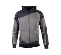 Caterpillar Men's Trade Sweatshirt in Black | Size: Medium Caterpillar Black M