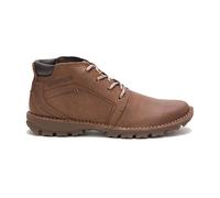 Caterpillar Men's Transform 2.0 Ankle Boot