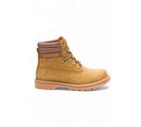 Caterpillar Mens Waterproof Colorado Hiker Leather Ankle Boots -