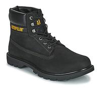Caterpillar Mid Boots COLORADO 2.0 in Black 9