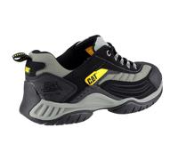 Caterpillar Moor Safety Trainer Size 4 10928-12208-12