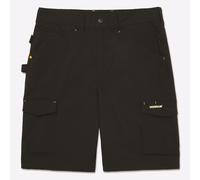 Caterpillar Nexus Holster Shorts Men's