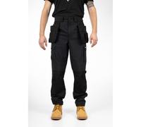 Caterpillar Nexus Holster Stretch Pocket Trouser