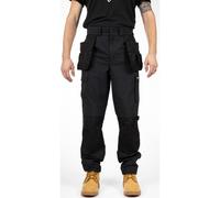 Caterpillar Nexus Holster Stretch Pocket Trouser