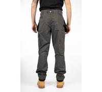 Caterpillar Dark Shadow Nexus Holster Stretch Pocket Male Trousers - 39487-73651