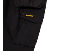 Caterpillar Nexus Holster Shorts Men's Size: 4