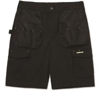 Caterpillar Nexus Holster Stretch Work Shorts