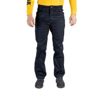 Caterpillar Operator Flex Trouser (Long) Men's | Boots | Navy | UK Size 30"