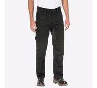 Caterpillar Operator Fx Trouser Size 30 27933-46998-03